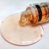 Shampoo Facial Orgánico Hidro-humectante Rosa Mosqueta 125ml Cutis Seco/maduro