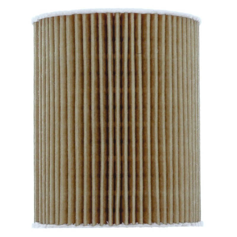 MAHLE OX 776D ECO Engine Oil Filter
