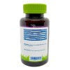Aceite De Prímula 60 Cápsulas Vidanat