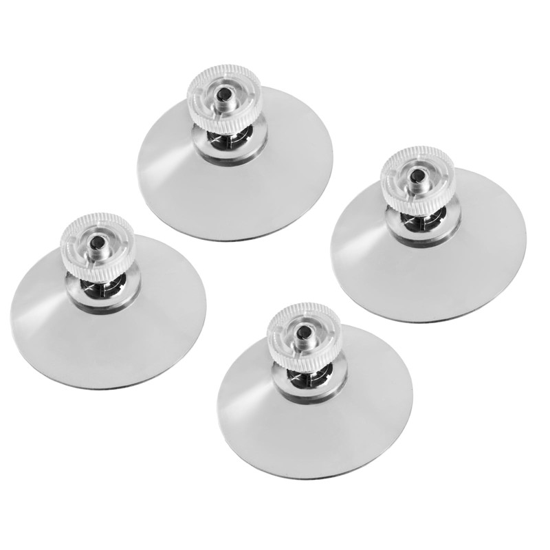 BITS4REASONS - TRADE PLATE HOLDERS INDIVIDUAL 1 VEHICLE SET PACK