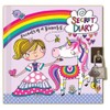 Rachel Ellen Designs Ltd Secret Diary, Secrets of a Princess
