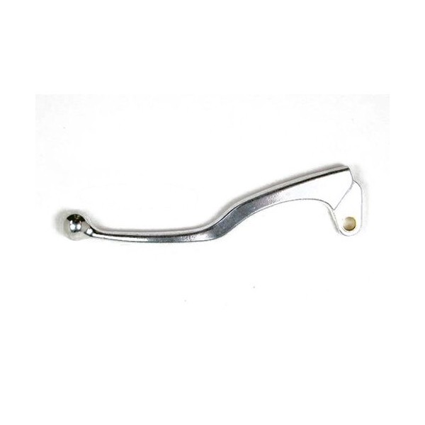 DISCOUNT STARTER & ALTERNATOR Polished Left Clutch Lever Compatible with/Replacement