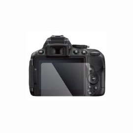 Promaster Crystal Touch Screen Shield - Canon G7X Mark III, PowerShot V1 #6317