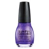 Revlon Esmalte para Unas, Lets Talk, 15 ml