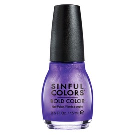 Revlon Esmalte para Unas, Lets Talk, 15 ml                                                                                                            