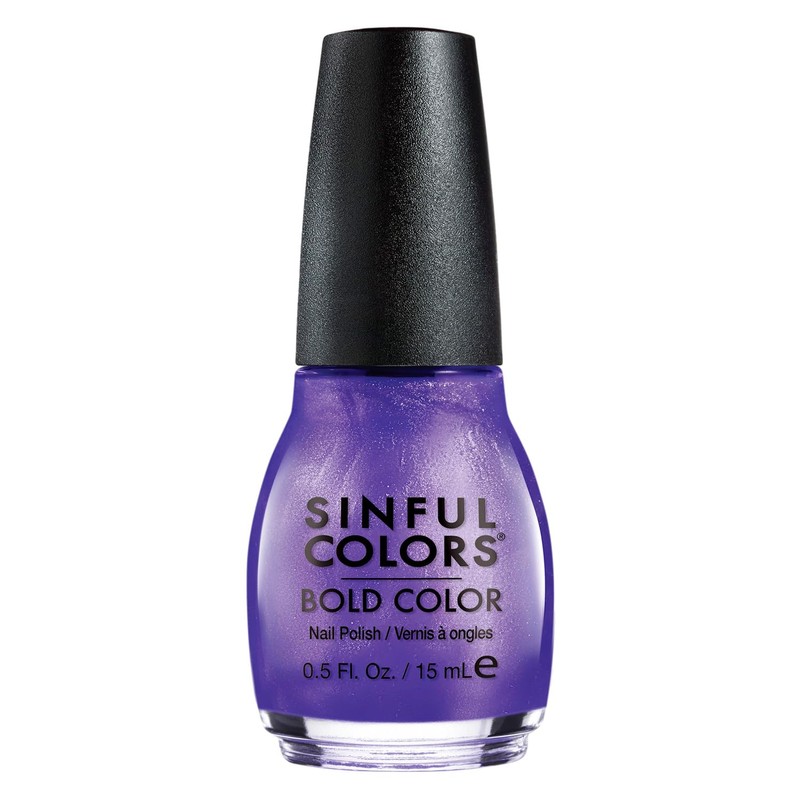 Revlon Esmalte para Unas, Lets Talk, 15 ml