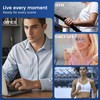 BandRain Cover for Oura Ring Gen 4 & 3/ULTRAHUMAN Ring