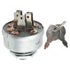 laffoonparts 48-099-01 Ignition Switch with Keys, Replacement for Wheel Horse