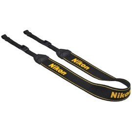 Nikon AN-DC3 Tragegurt (Ersatz)