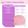 Neek Cotton | Gorro para Bebe de 3 a 6