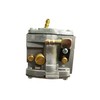 Carburetor for Stihl 051 chainsaw Replaces Tillotson style
