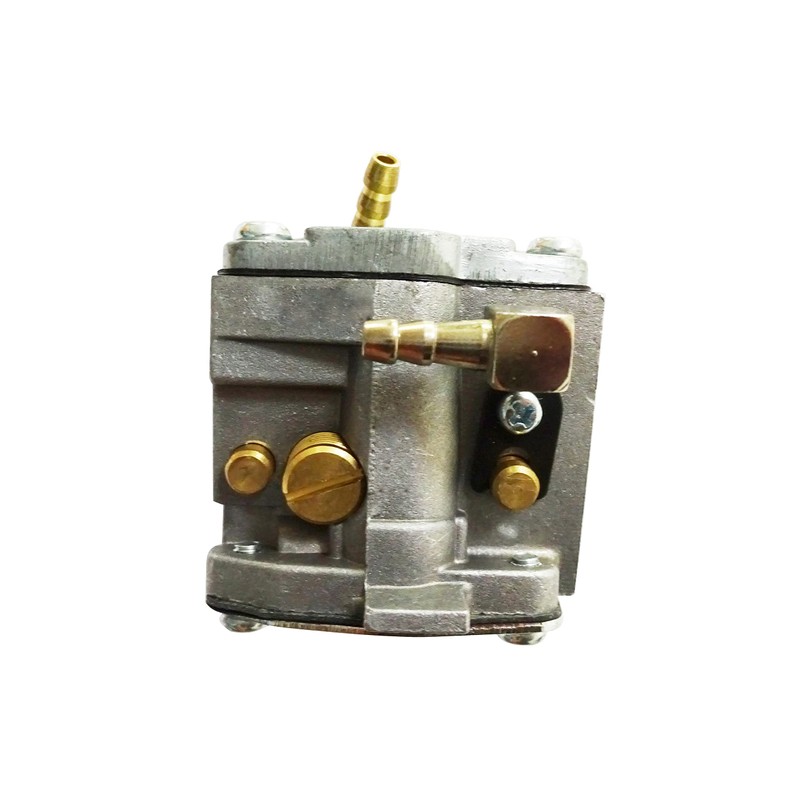 Carburetor for Stihl 051 chainsaw Replaces Tillotson style