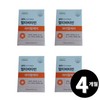 Living Factory H Partner Pulmuone Multivitamin Vital Care 30 tablets, 4 / 풀무원 멀티비타민 바이탈케어 30정, 4개