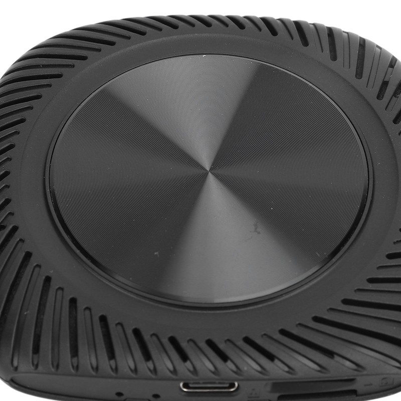 for Carplay Adapter to Wireless Plug and Play WiFi Bluetooth