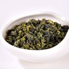 TenFu's TEA AnXi TieGuanYin Oolong Tea-Tieh Kwan Yin - WuLong