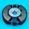 Centrifugal Clutch for Honda GX100 Rammer Engine