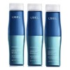 L’Bel Essential Loción Desmaquillante Hidratante Pack x 3 (125 ml