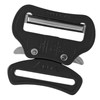 Cobras Buckle Quick Release Belt Buckle High Strength Endurance Replacement