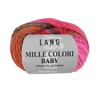 Lang Yarns Mille Colori Baby, 52