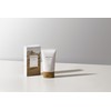 skin1004 Madagascar Centella Cream 75ml / 마다가스카르 센텔라 크림 75ml