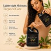 Jojoba Oil, 100% Pure, Cold Pressed, Unrefined, 32 fl oz
