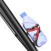 Full T800 Carbon Fiber Ultralight Road Bicycle Water Bottle Bracket