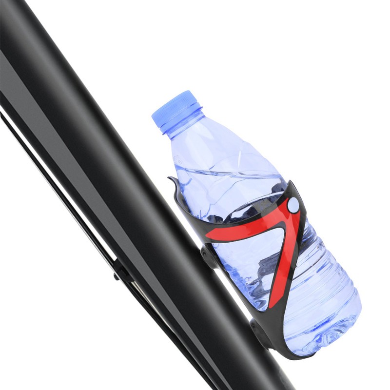 Full T800 Carbon Fiber Ultralight Road Bicycle Water Bottle Bracket