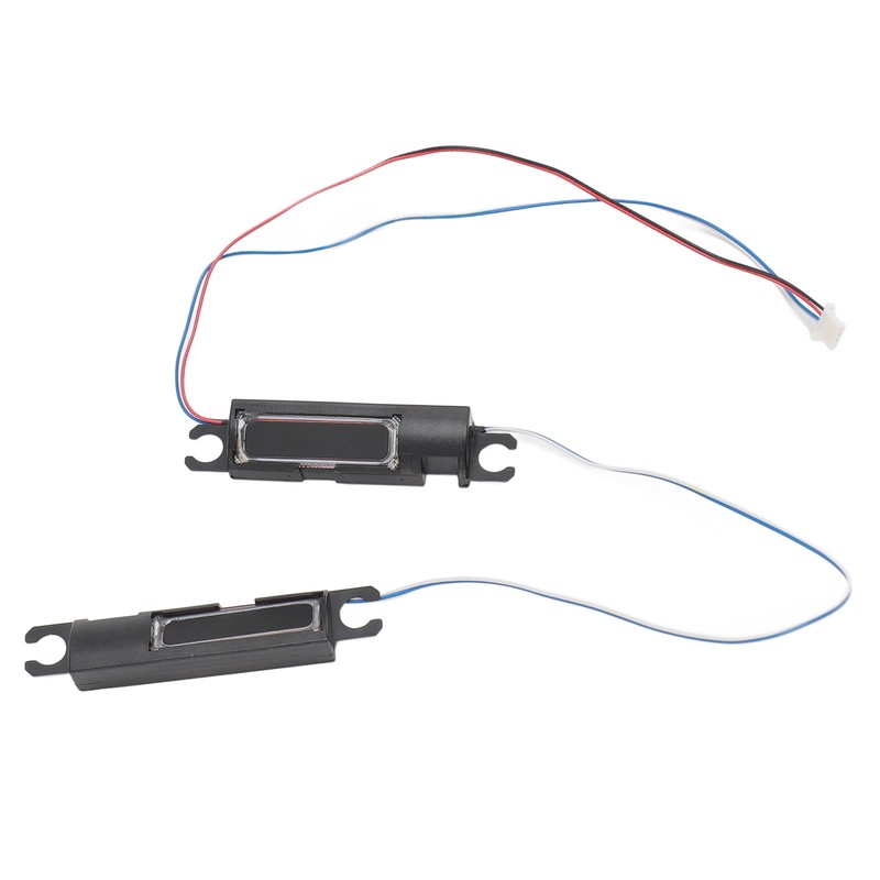 Laptop Internal Speaker Kit Replacement Notebook Built in Left Right