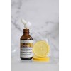 Advanced Clinicals Vitamina C Advanced Clinicals Serum