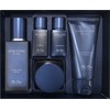 Ohui The First Genuine For Men All-in-One Serum 90ml Special