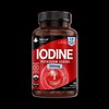 New Leaf Products Iodine Tablets