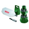 Bosch 25 Piece Screwdriving Set