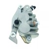 ALTAYE Front Brake Caliper w/pads For Honda XR650L XR 650L