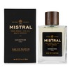 Mistral Men’s Cologne – Sandstone Eau de Parfum | Earthy
