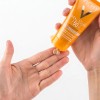 Protector Solar Facial Vichy Capital Soleil BB Teinte Fps 50