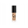 Foundation and Concealer 2-in-1 - Total Cover - N04 Beige