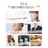Tesalan Face Sweat Cover Cream (Blurring Pores and Small Wrinkles