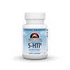 Source Naturals Serene Science 5-HTP, Balanced Mood* 100 mg -