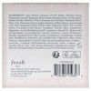 Rose Deep Hydration Face Cream by Fresh for Women -
