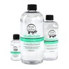 Tusc & Pine StudioSolv™ Odorless Mineral Spirits - Purified Odor-Free