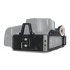 NICEYRIG Half Cage Kit for BMPCC 6K G2/Pro Blackmagic Pocket