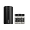 Diffuser Mini 2 Discovery Kit:_Black