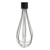 KitchenAid KCG060OHOBE Whisk, Stainless Steel