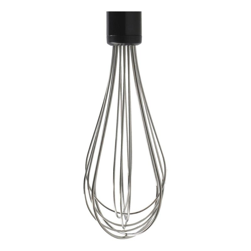 KitchenAid KCG060OHOBE Whisk, Stainless Steel