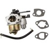 HOQO Carburetor carb for Simpson PS60982 Pressure Washer Carb