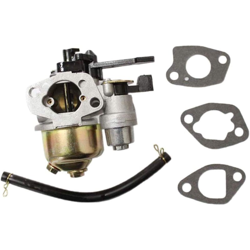 HOQO Carburetor carb for Simpson PS60982 Pressure Washer Carb