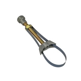 APA 21016 Oil Filter Wrench