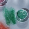 Moon Glitter Classic Ultra Fine Glitter Dust - 100% Cosmetic