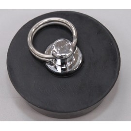 Esco EA468KA-40 1.6 x 1.3 in (40 x 34 mm) Spigot