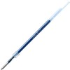 Uni SXR-10 Jetstream Ballpoint Pen Refill - 1.0 mm -
